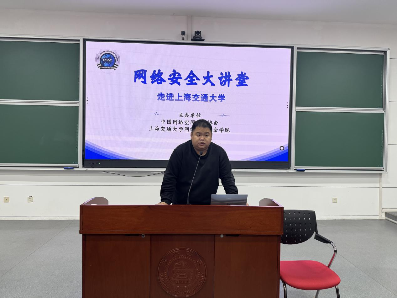图片 2.png 图片 2.png